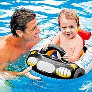 Small manufacture image 9