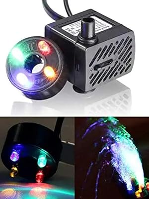 Small manufacture image 5