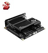 MINISFORUM BD790i