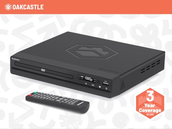 cocoaX55 53,54,56,57,58,60 DVD＆CD 15.5