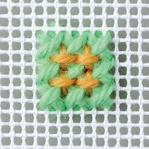 Small manufacture image 7