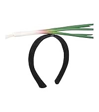 BESTOYARD 6個 死者の日のかぶと 花のヘッドバンド ハロウィン Amazon.co.jp: BESTOYARD 6個 死者の日のかぶと 花のヘッド