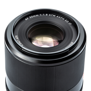 Tam Çerçeve Lens Otomatik Odaklama lensi