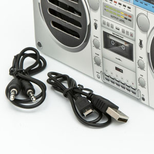 Small manufacture image 7