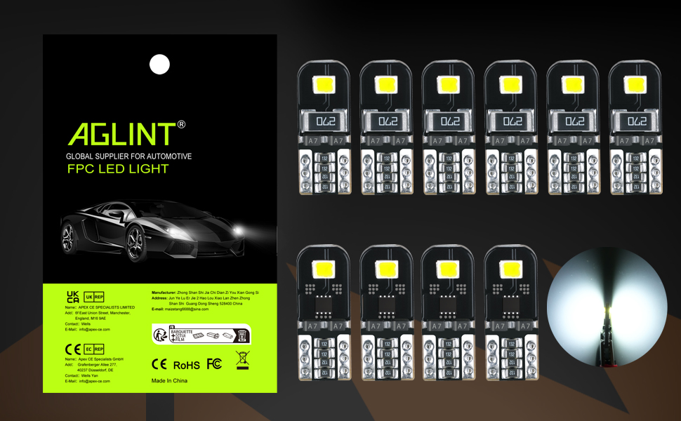 Large manufacture image 3