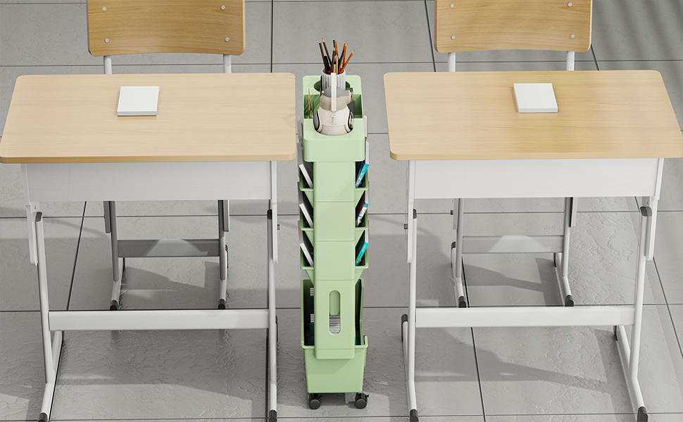 Large manufacture image 3