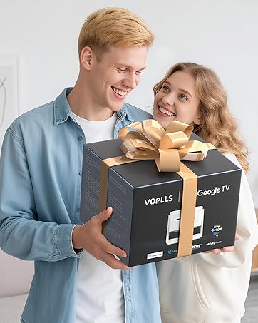 outdoor movie projector