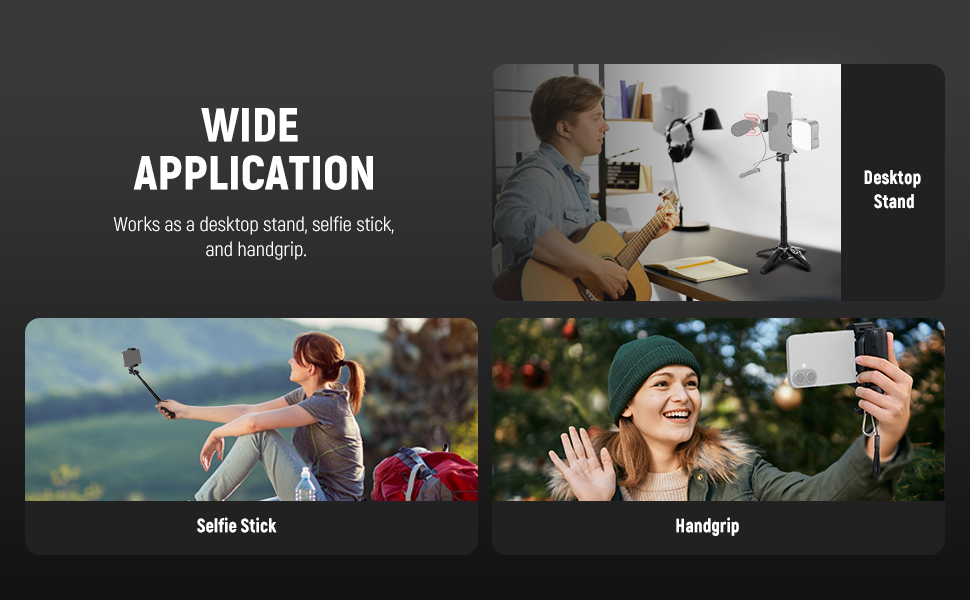 RLO Tech