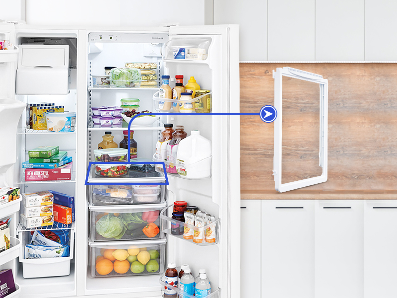 Large manufacture image 6