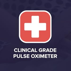 clinical grade