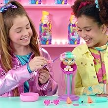 Small manufacture image 4