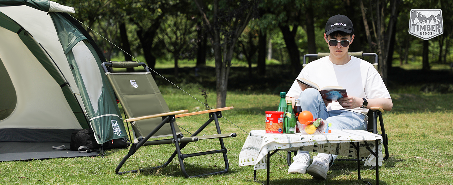 当季大流行 アウトドアチェア 椅子 2個入り メッシュ BBQチェア