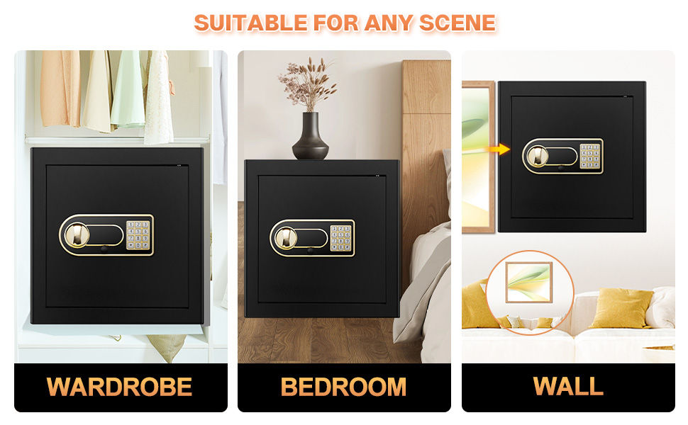 Large manufacture image 6