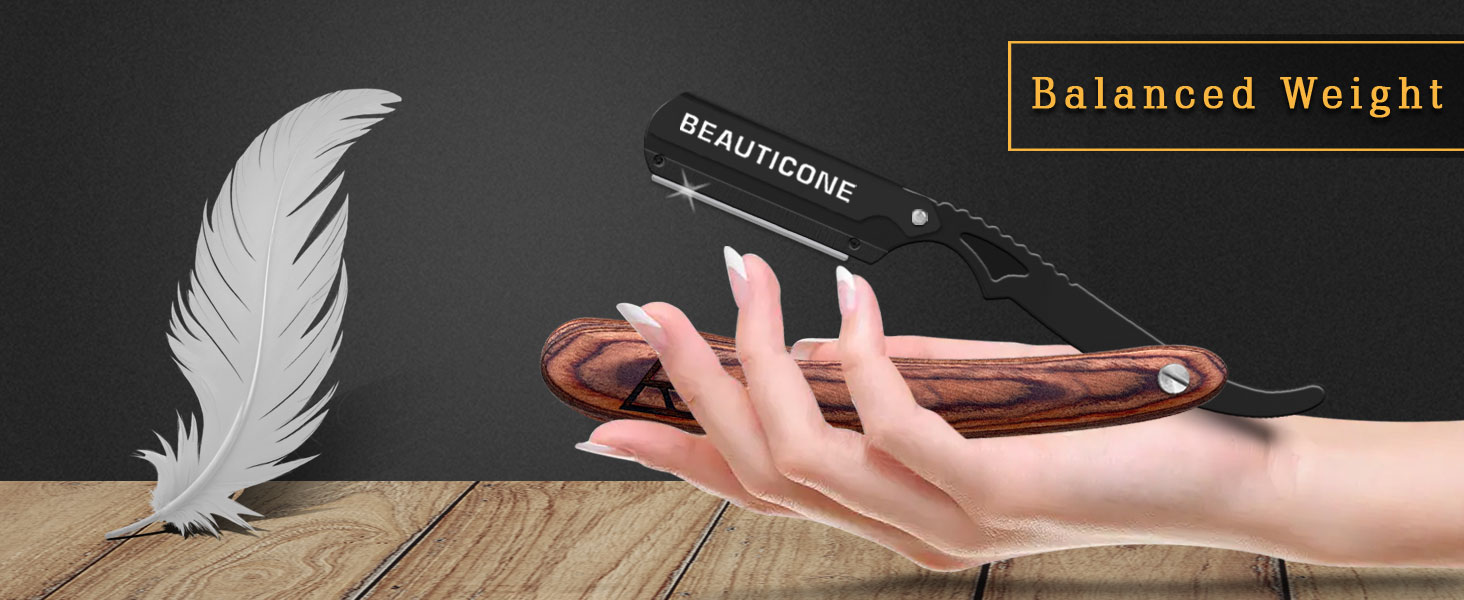 Large manufacture image 5