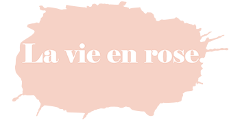 inspirational motivational wall art stickers quotes decals