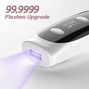 laser hair removal for women permanent