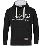 8b2595fd 3285 4305 A127 3fc471124be2. AC SR166,182