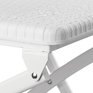 Small manufacture image 11