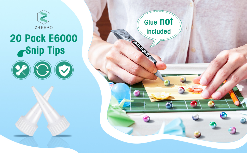 Large manufacture image 1