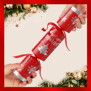 party table favor