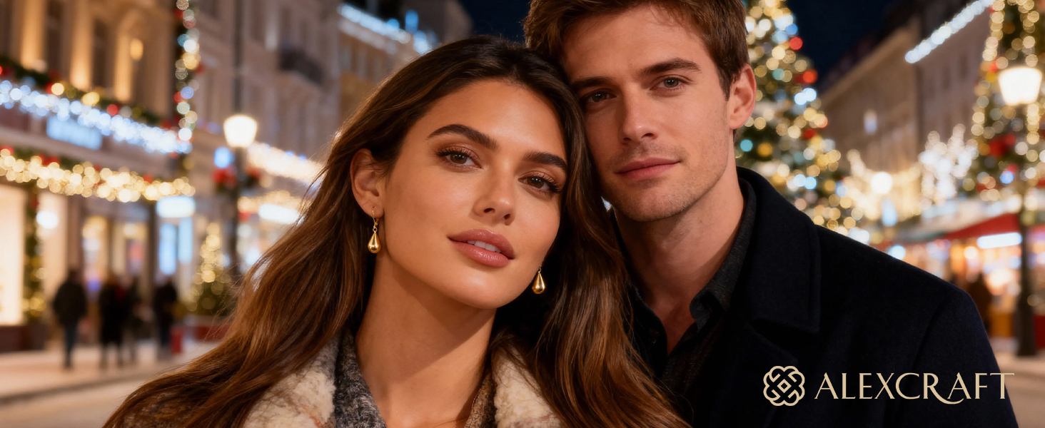 Large manufacture image 1