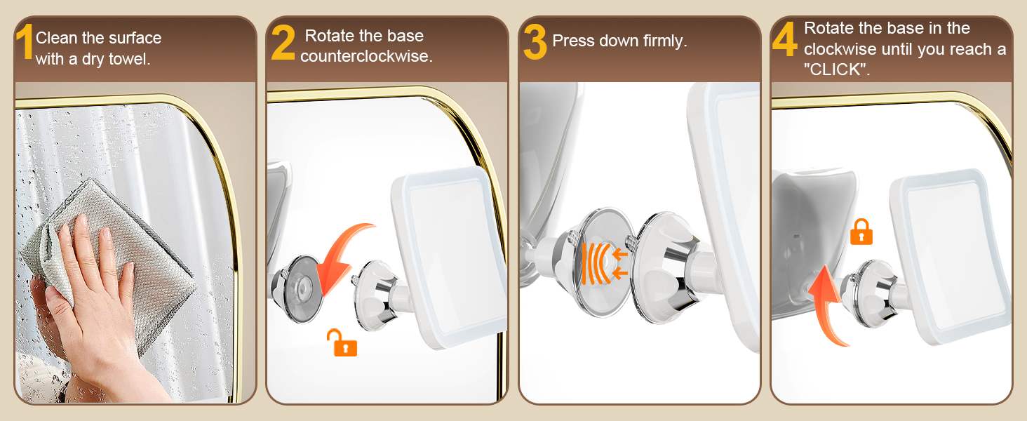 Large manufacture image 6