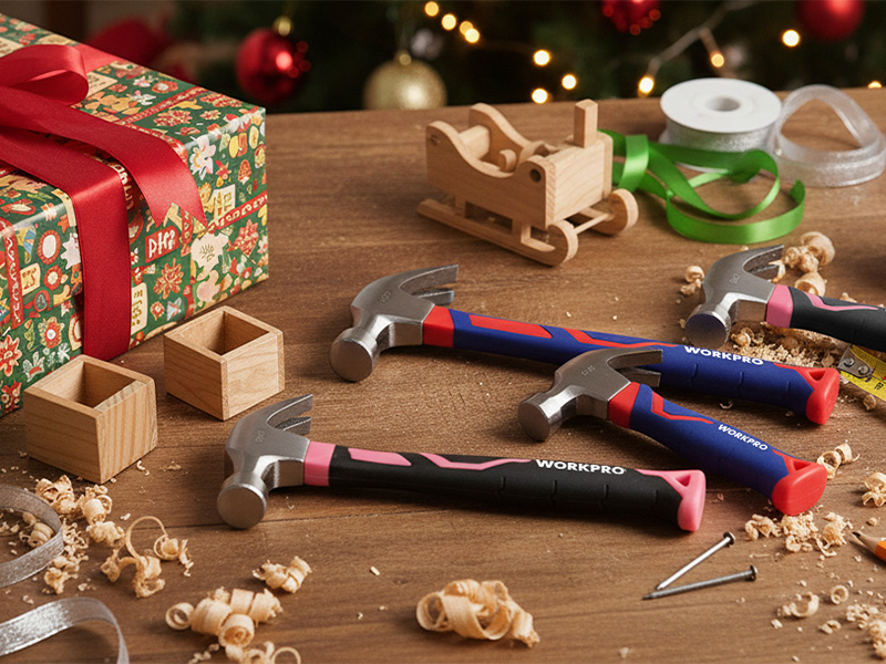 Large manufacture image 2