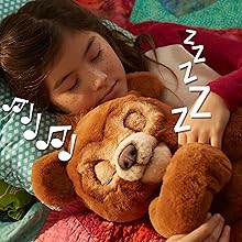 Small manufacture image 10