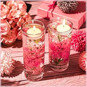 Table Centerpiece