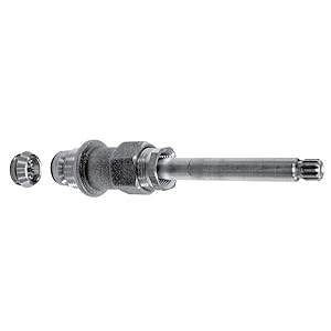 Small manufacture image 1