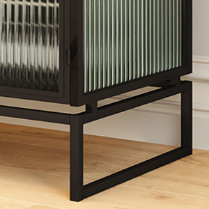 storage cabinet