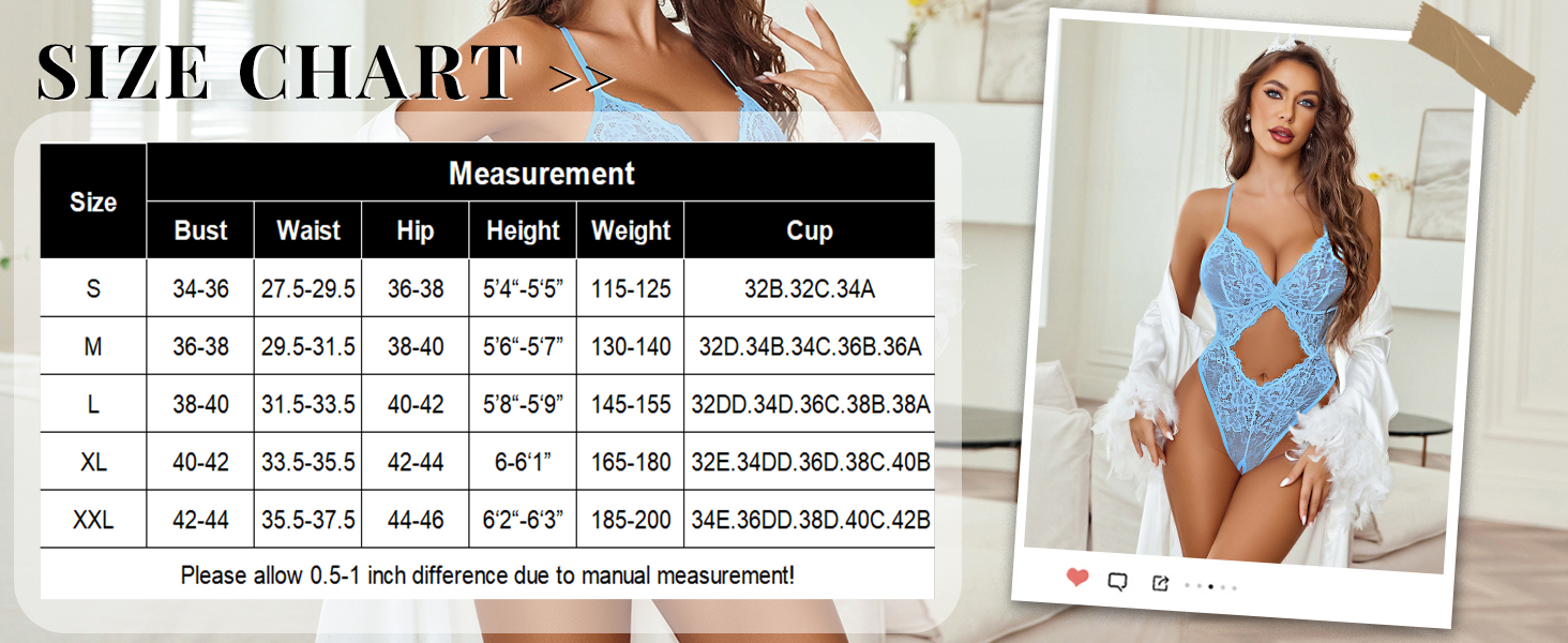 wedding lingerie for bride