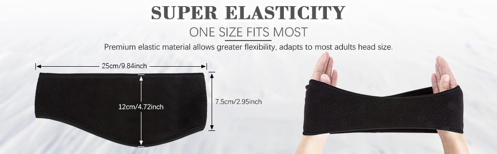 Large manufacture image 3