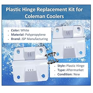 CO-Coleman-Hinge