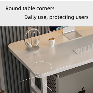 Small manufacture image 3