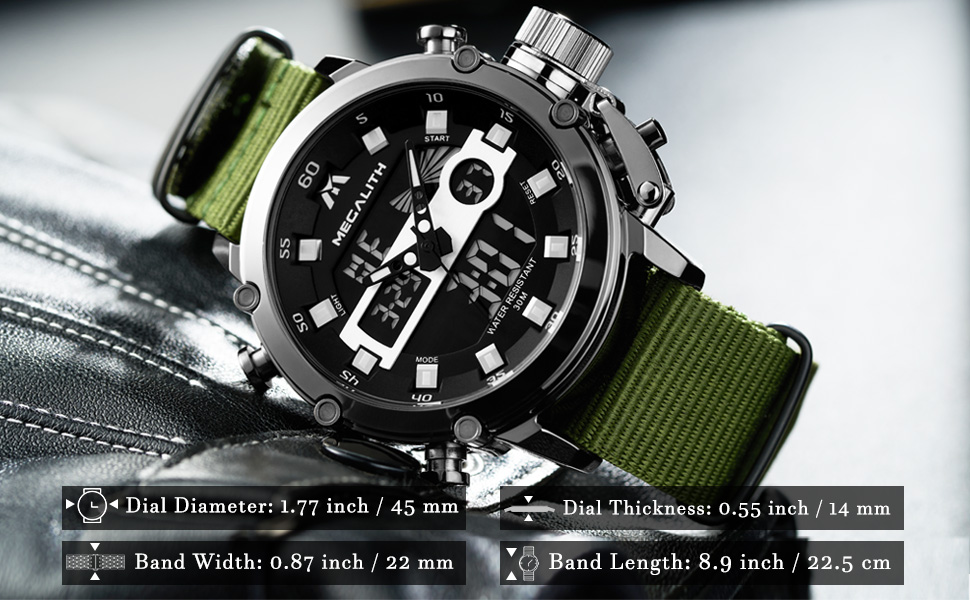 Large manufacture image 6