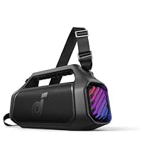soundcore Boom 2 Plus