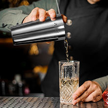 Small manufacture image 7