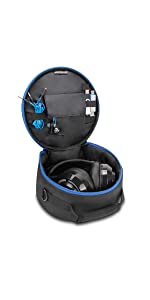headset case
