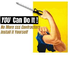 Small manufacture image 5