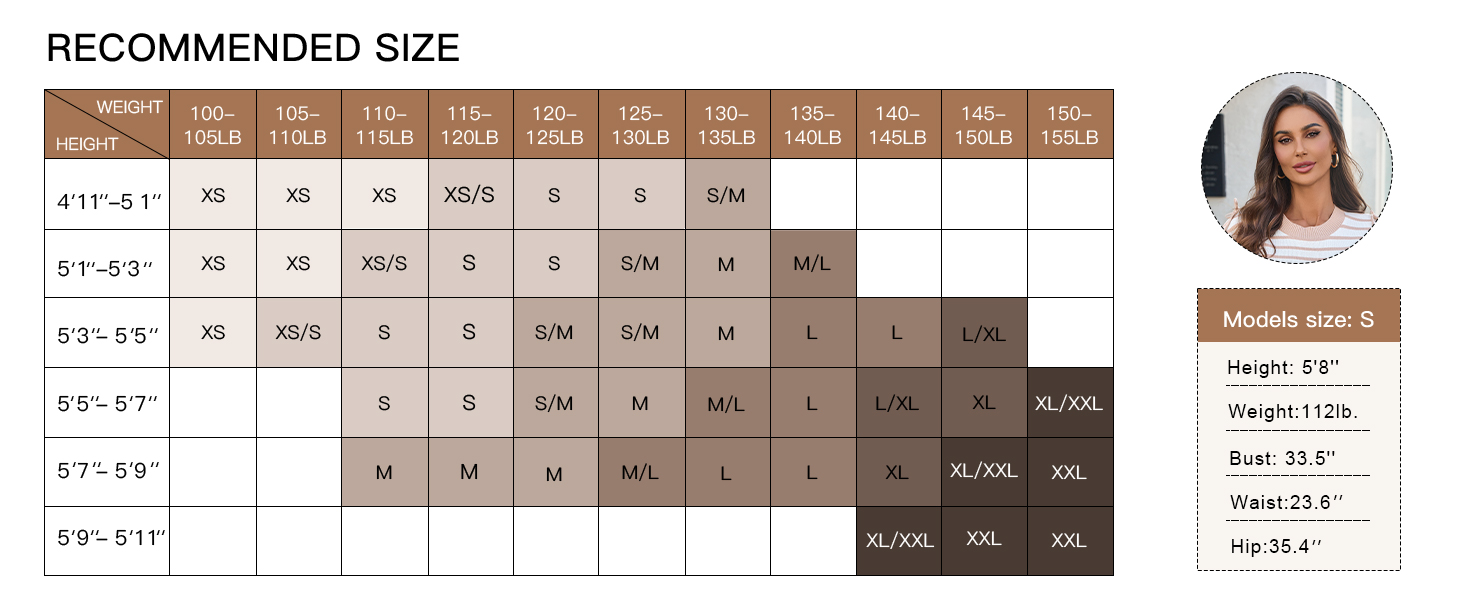 lightweight sweaters for women