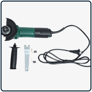 Small manufacture image 5