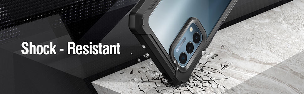 Large manufacture image 4