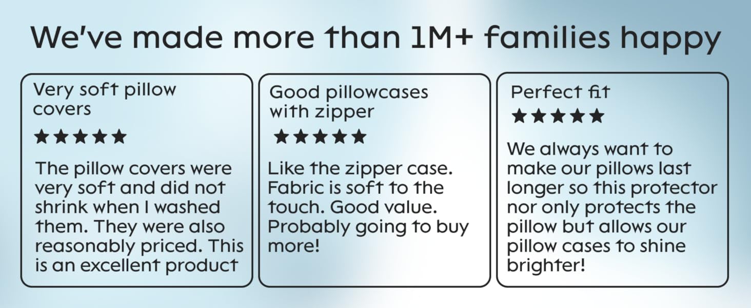 Large manufacture image 8