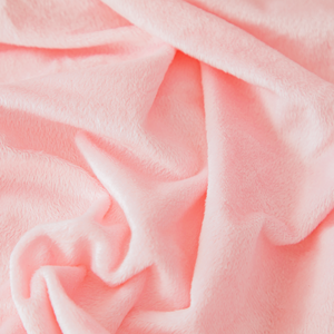 set di biancheria da letto in pelliccia sintetica queen