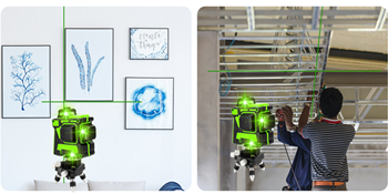 Small manufacture image 6