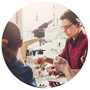 SPN-LO4C5 B0746352SP Sankalp Grams iodine solution 100ml