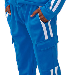 *p(R)ojectR® M5V Track Pants MA55IVE p(R)ojectR® M5V Track Pants MA55IVE p(R)ojectR® × MA55IVE