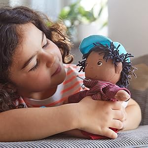 Small manufacture image 3