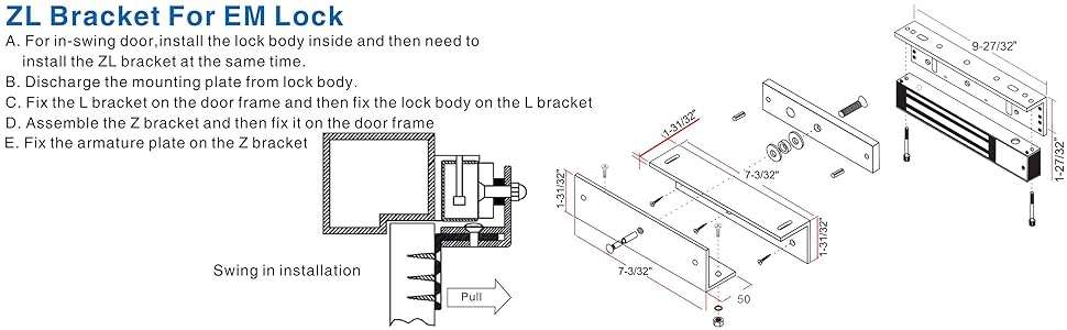 Small manufacture image 2